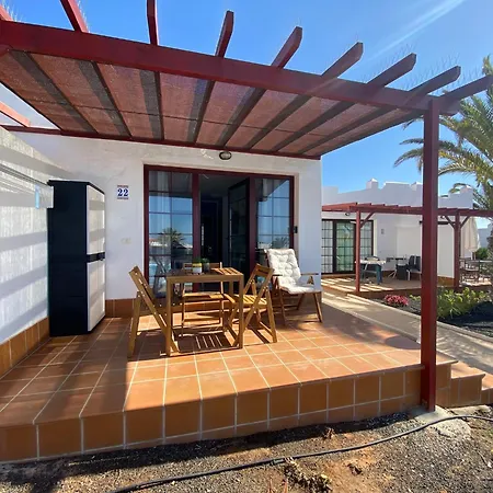 Sun Beach Holiday 22